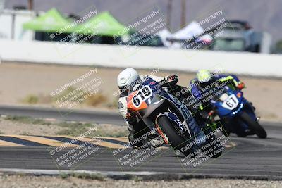 media/Oct-25-2025-Race Pace (Sat) [[47cce5476f]]/Verified/6-Turn 15 (1125am)/